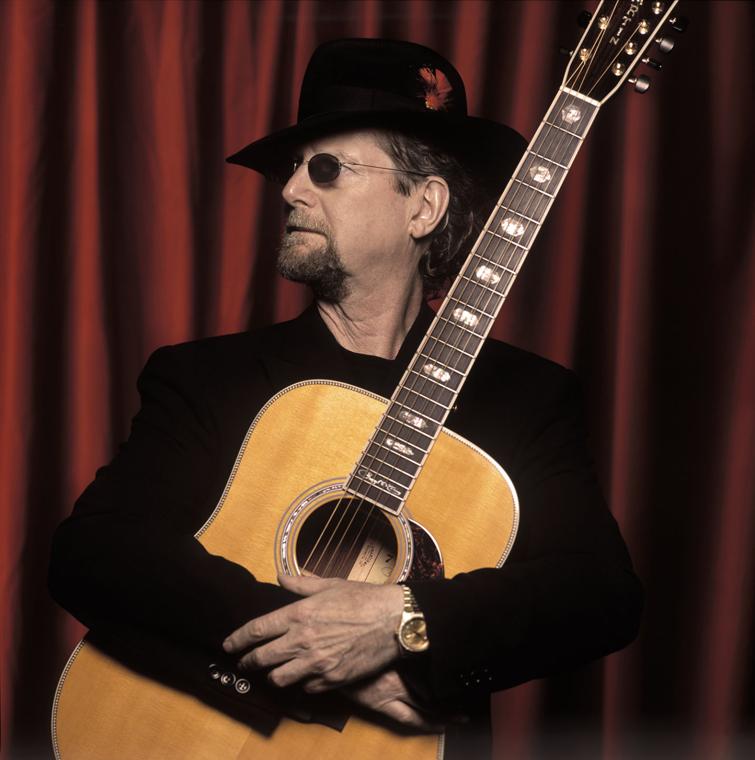 Roger McGuinn - 27090006