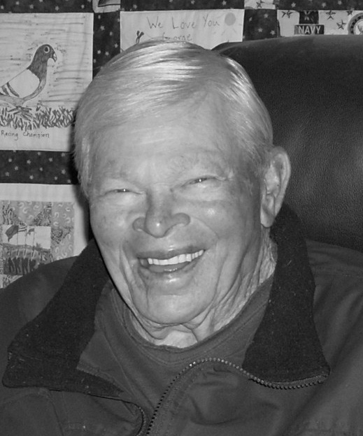 George c smith forex