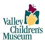 Children’s Museum to Close Permanently