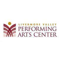 LVPAC Message to African American Communities