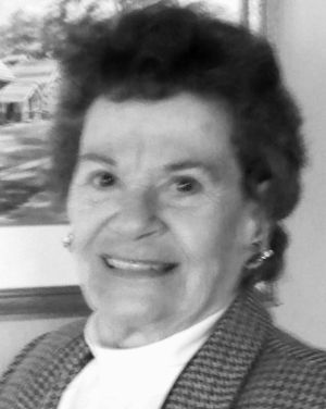 <b>Joyce (Benedict</b>) Rogers-Boyce, 83, died peacefully at South County Hospital <b>...</b> - 52a873f55c7cb.preview-300