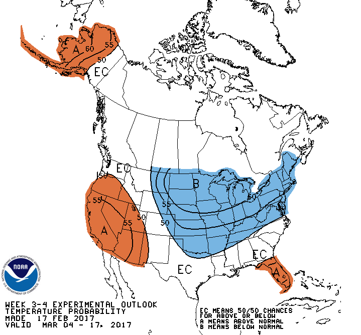 1 more nice day before winter reappears in Denver 1 more nice day before winter reappears in Denver