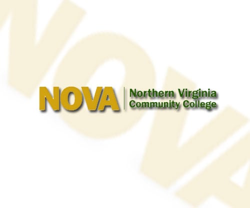nova community college employment