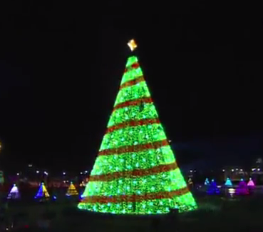 obama gives federal workers a holiday dec 26 headlines obama gives federal workers a holiday dec 26 headlines