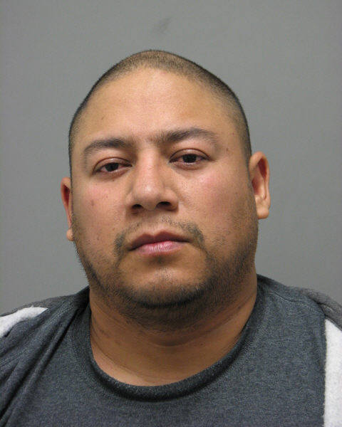 mugshot <b>Jose Castillo</b> - 533ef5b7a660c.image