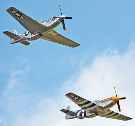 p 51 mustang brought victory to allies in europe during world war ii Free college essay aviation in world war 2 the research that has been gathered and explored in this paper focuses on the contributions of the p-51 mustang to the unconditional victory, of the allies in europe during world war ii. p 51 mustang brought victory to allies in europe during world war ii Free college essay aviation in world war 2 the research that has been gathered and explored in this paper focuses on the contributions of the p-51 mustang to the unconditional victory, of the allies in europe during world war ii.