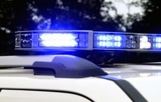 Parkside Middle teacher charged with intoxication at school - Inside NoVA