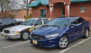 50aba1c4d7025.image.jpg?resize=300%2C176