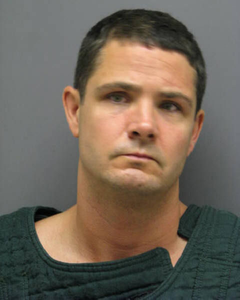 assault and battery law