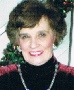 obituaries Loismae E Lois Blase obituaries Loismae E Lois Blase