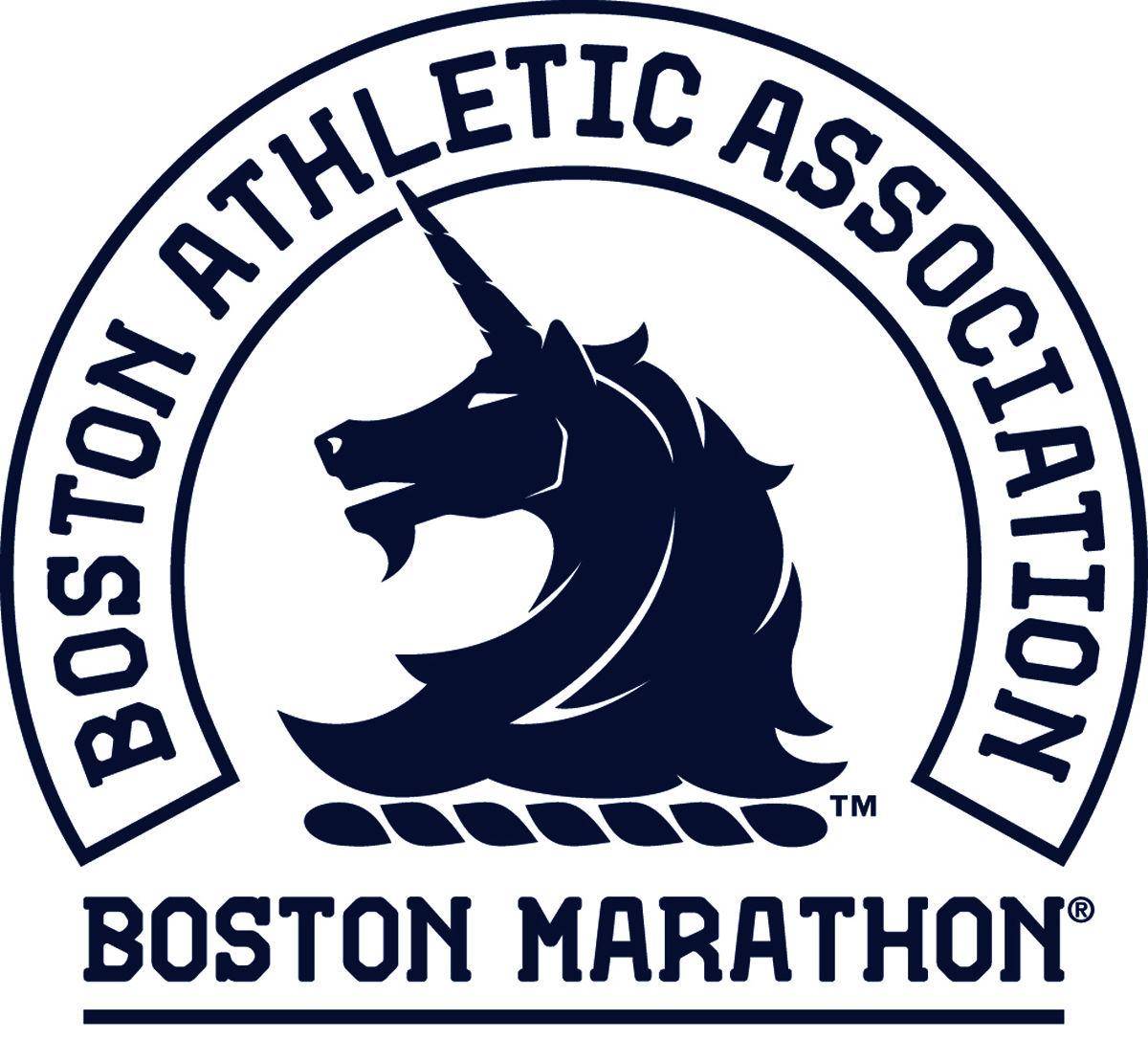 66 Arlington runners finish Boston Marathon news/arlington