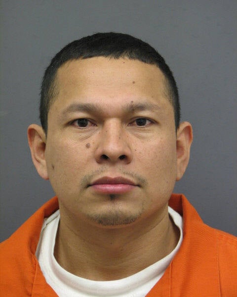 mugshot <b>Jose Ruiz</b> - 532c5ea0a7d19.image