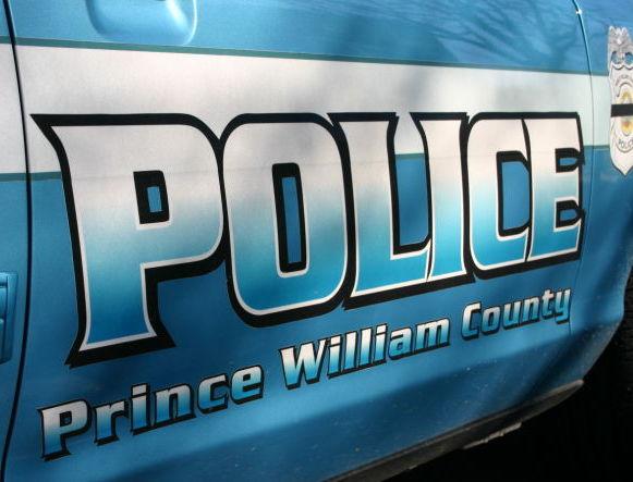 Police: Man approached girl, 10, near elementary school in Dale City - Inside NoVA