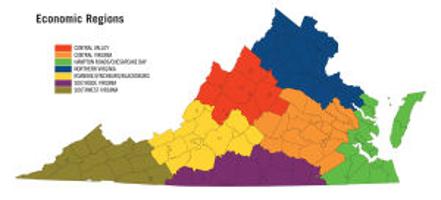 Sellers now have the upper hand in Virginia real-estate market - Inside NoVA