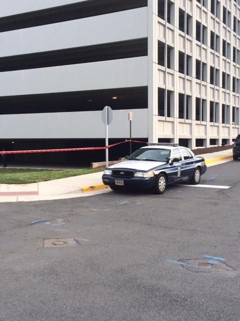 UPDATED: Police identify woman found dead in Herndon - Inside NoVA