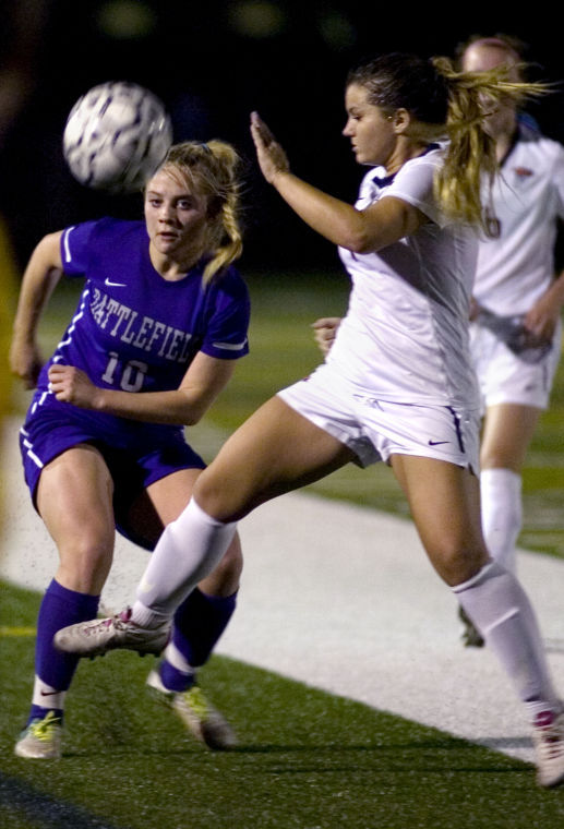 nokesville girls Kettle run high school girls jv soccer vs john handley hs kettle run high school 7403 academic ave nokesville, va 20181 (540)422-7344. nokesville girls Kettle run high school girls jv soccer vs john handley hs kettle run high school 7403 academic ave nokesville, va 20181 (540)422-7344.