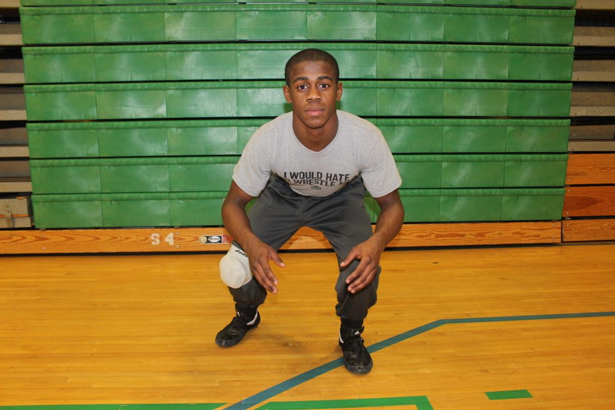 baldwin park pound forest park wrestler jacar baldwin looks for a return to states sports insidenova baldwin park pound forest park wrestler jacar baldwin looks for a return to states sports insidenova