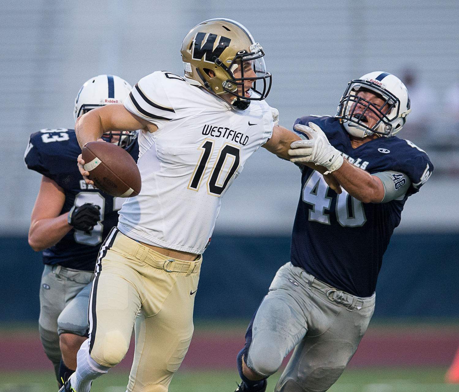 Washington Lee Football Slideshow Sports Insidenova Washington Lee Football Slideshow Sports Insidenova