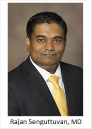 Dr casino pulmonology