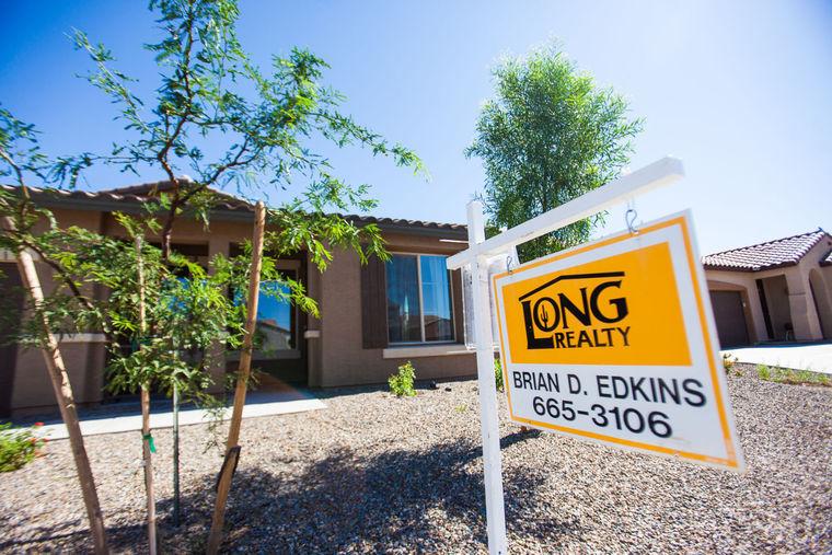 Real estate defying summer logic - Inside Tucson Business