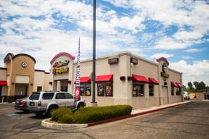 Hut Rewards ™ Product availability, combinability of discounts and specials, prices, participation, delivery areas and charges, and minimum purchase required for delivery may vary. Availability of WingStreet® products and flavors varies by Pizza Hut® location.