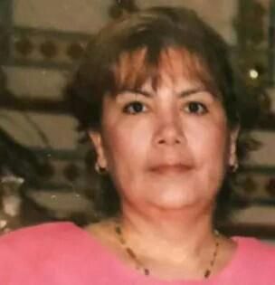 Maria Nunez http://www.itemonline.com/obituaries/maria-nunez/article_0d787136-9a8e-11e4-817d-0f635f78ea51.html - 54b41b9b28adf.image