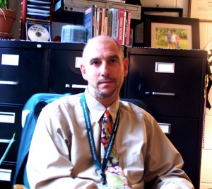 external image 4fbd2d782755e.preview-300.jpg