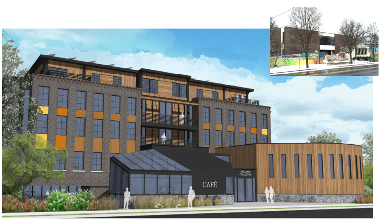 Franklin Properties