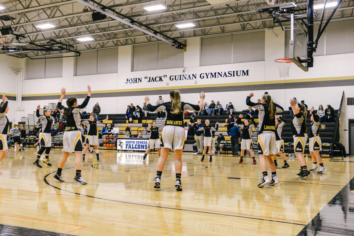 Section v girls basketball Nude Photos 82 Section v girls basketball Nude Photos 3