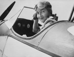 http://www.ithaca.com/news/her-mother-flew-in-wwii/article_9fb05686-d6e4-11e3-8f1b-001a4bcf887a.html