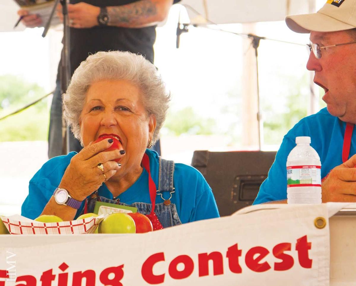 can my eat tomatoes how many tomatoes can you eat at tomato news jacksonvilleprogress can my eat tomatoes how many tomatoes can you eat at tomato news jacksonvilleprogress