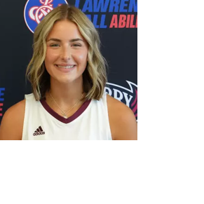 NCAA Volleyball: Bailey Blanton puts together solid freshman season at McMurry