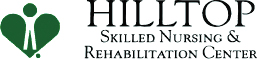 Hilltop Skilled Nursing & Rehabilitation