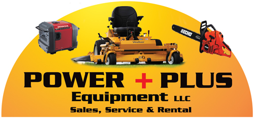 Power Plus Equipment, LLC