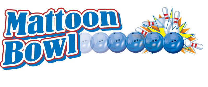 Mattoon Bowl