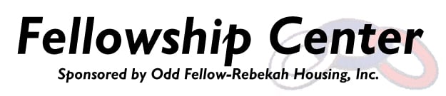 Fellowship Center