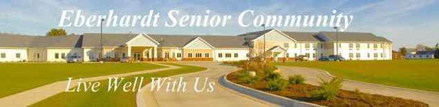 Eberhardt Senior Village