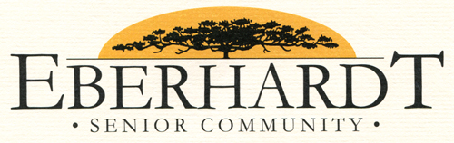 Eberhardt Senior Village