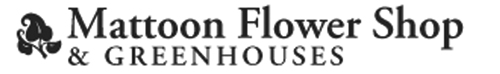 Mattoon Flower Shop & Greenhouses