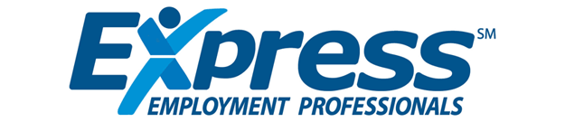 Express Employment Professionals