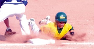 Mattoon, Troy Triad compete for sectional championship