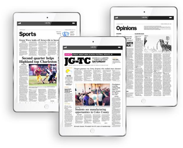 E-Edition Replica
