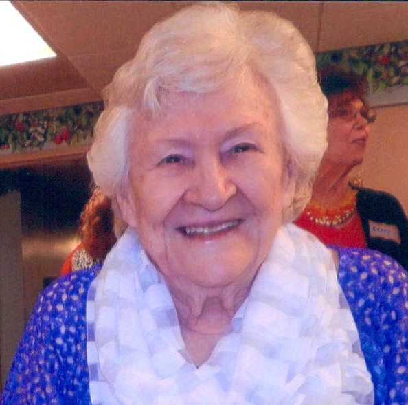 Ray Brandt Dodge >> Beulah Houser | Obituaries | jg-tc.com Ray Brandt Dodge >> Beulah Houser | Obituaries | jg-tc.com