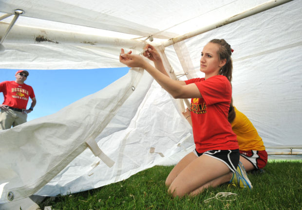 mattoon single girls Mattoon track & field 122 likes mattoon boys and girls track meet tomorrow at 9:30 in mt zion come out and support our kids go greenwave. mattoon single girls Mattoon track & field 122 likes mattoon boys and girls track meet tomorrow at 9:30 in mt zion come out and support our kids go greenwave.