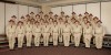 Barbershop Chorus ‘Military Memories’ show set for June 9 at EIU’s Doudna Fine Arts Center