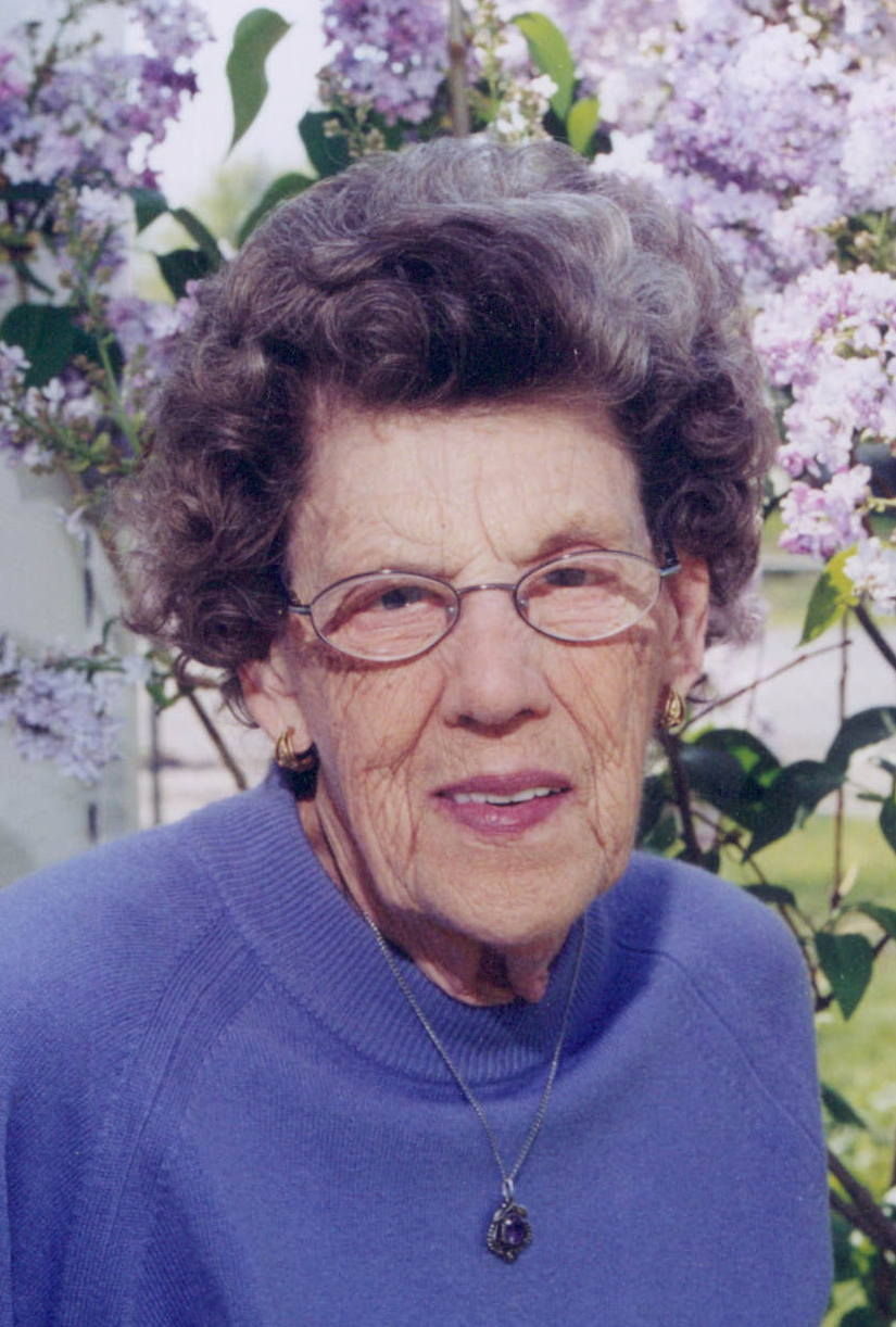 <b>Dorothy Hurst</b> - 5578aef09868c.image