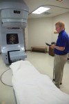 Melanoma