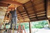 Home construction, remodeling up in Mattoon and Charleston