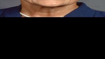 Joann Sanders - Journal Gazette and Times-Courier