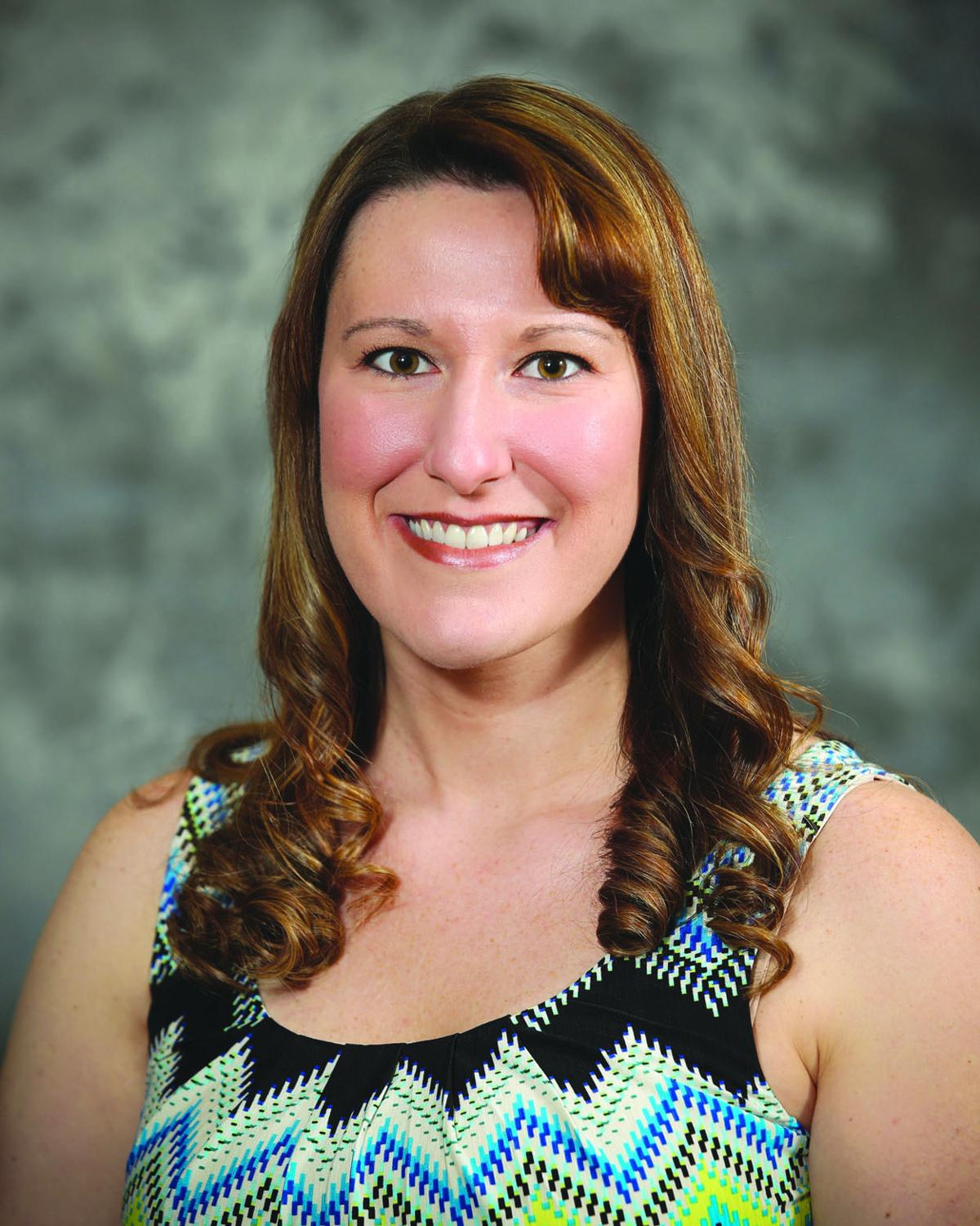 Sarah Bush Lincoln welcomes Charleston Family Practice ...